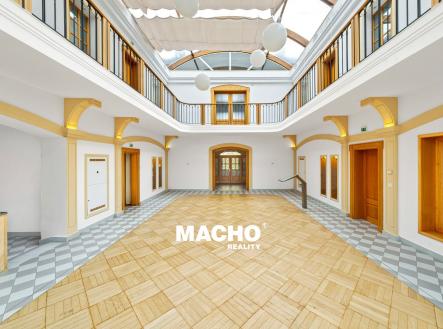 machoreality-prodej-vily-lesni-ritka-01 | Prodej - dům/vila, 1 181 m²