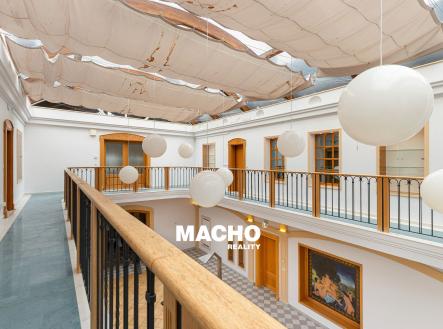 machoreality-prodej-vily-lesni-ritka-05 | Prodej - dům/vila, 1 181 m²