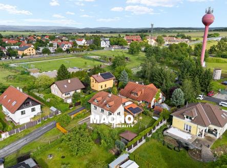 macho-reality-prodej-domu-u-vodojemu-ritka-31 | Prodej - dům/vila, 333 m²