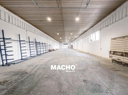 machoreality-pronajem-haly-4-chrastany-04 | Pronájem - komerční objekt, sklad, 588 m²