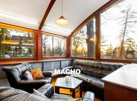 robert-macho-reality-prodej-vily-dobrichovice-67 | Prodej - dům/vila, 248 m²