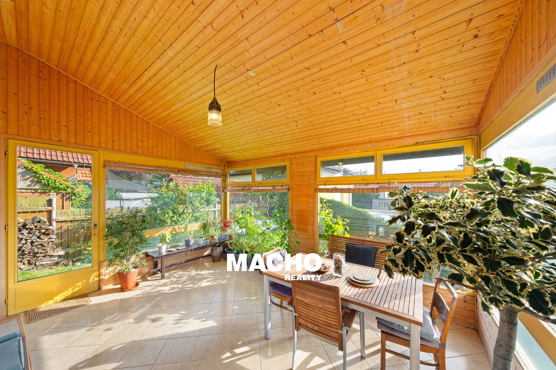 reality-robert-macho-prodej-domu-u-vodojemu-ritka-18