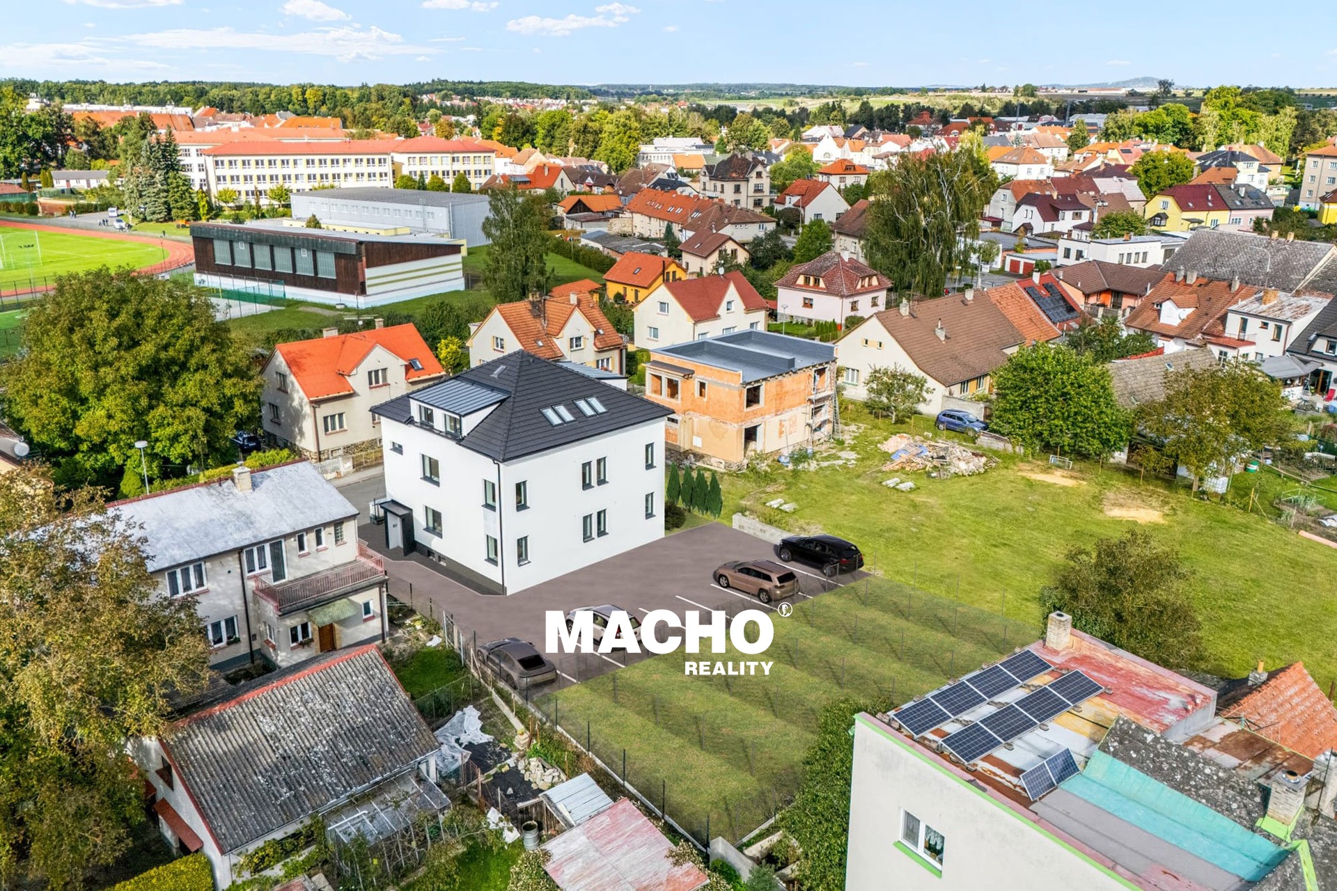 rezidence-jiraskova-exterier-06-2