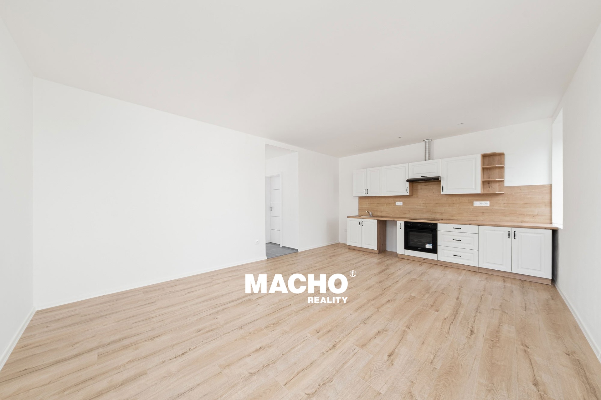 rezidence-jiraskova-byt-2-01