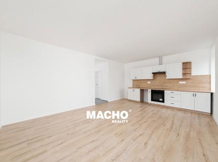 rezidence-jiraskova-byt-2-01 | Prodej bytu, 2+kk, 49 m²