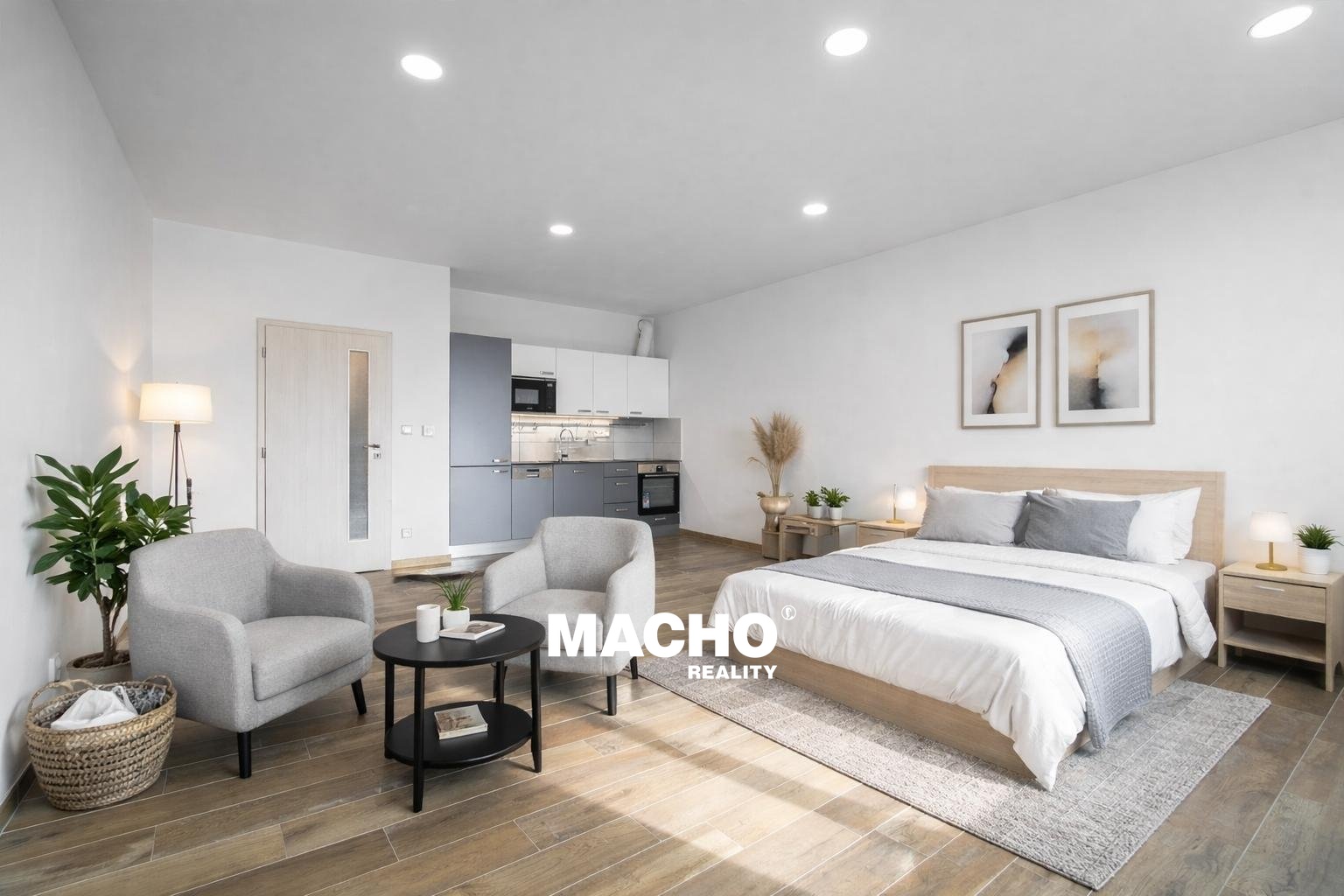 PHOTO-2026-02-02-17-30-14