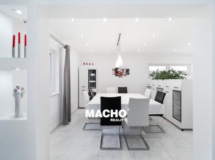 robert-macho-reality-prodej-domu-sobeslav-03 | Prodej - dům/vila, 220 m²