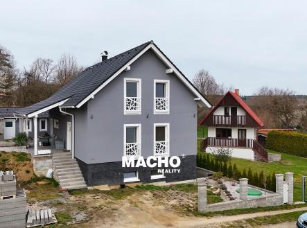 robert-macho-reality-prodej-domu-sobeslav-52 | Prodej - dům/vila, 220 m²