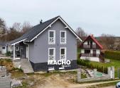 Prodej - dům/vila, 220 m²