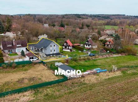 robert-macho-reality-prodej-domu-sobeslav-50 | Prodej - dům/vila, 220 m²