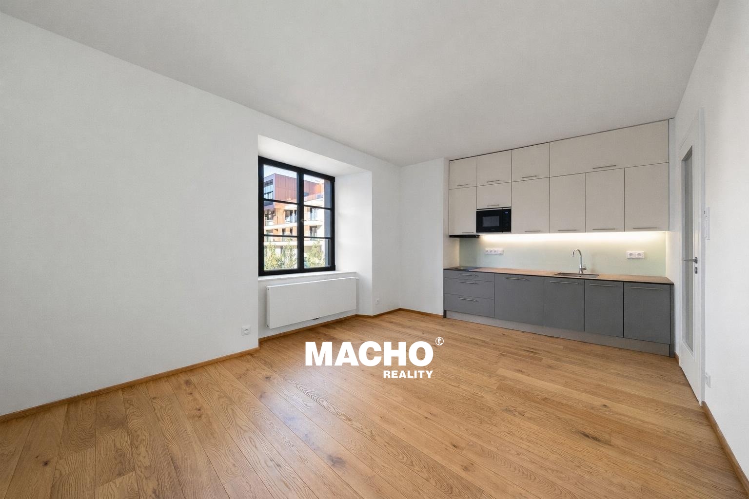 PHOTO-2026-01-22-09-27-55