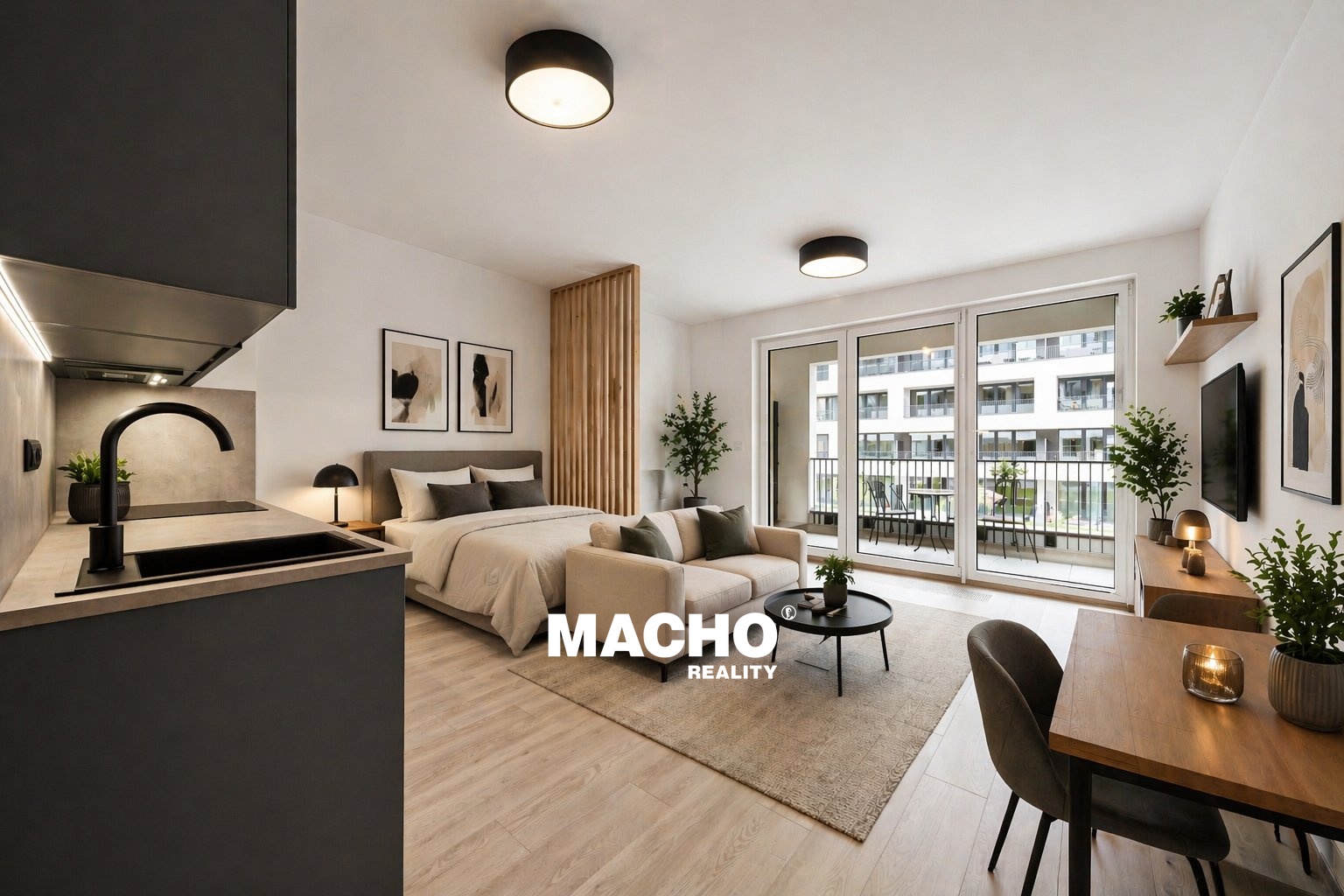 B2307875-5481-4360-8E67-61A486DE4C8B