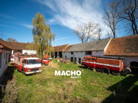 20260422-104200 - A6407951 | Prodej - zemědělský objekt, 3 881 m²