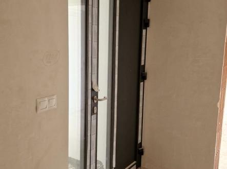 2 | Prodej - dům/vila, 206 m²