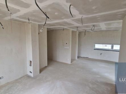 4 | Prodej - dům/vila, 206 m²