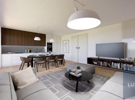 2 | Prodej - dům/vila, 176 m²