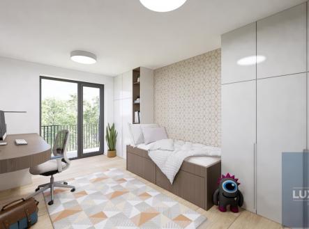 4 | Prodej - dům/vila, 176 m²