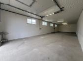Pronájem - komerční objekt, sklad, 108 m²