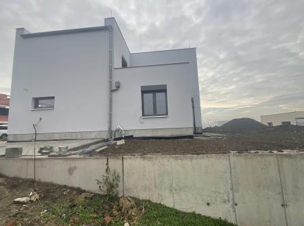 3 | Prodej bytu, 4+kk, 102 m²