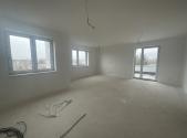 Prodej bytu, 4+kk, 102 m²