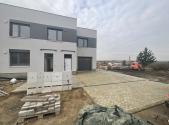 Prodej bytu, 4+kk, 105 m²
