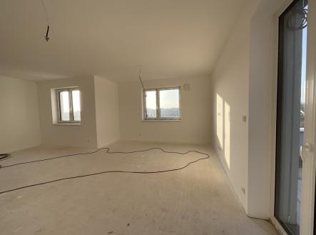 IMG_2529 | Prodej bytu, 4+kk, 105 m²