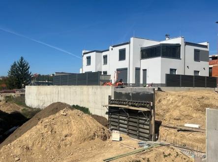 IMG_6599 | Prodej bytu, 4+kk, 105 m²