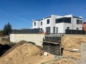Prodej bytu, 4+kk, 105 m²