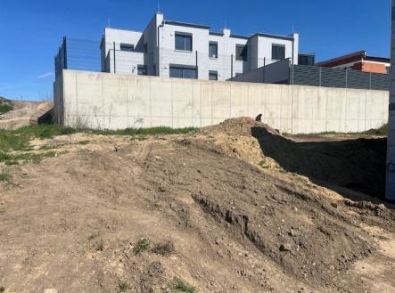 IMG_6602 | Prodej bytu, 4+kk, 105 m²