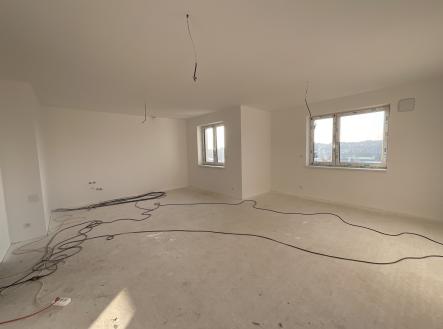 IMG_2531 | Prodej bytu, 4+kk, 105 m²