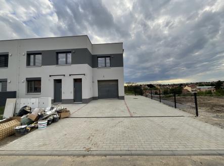 IMG_2869 | Prodej bytu, 4+kk, 105 m²