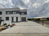 Prodej bytu, 4+kk, 105 m²