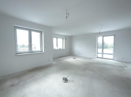 IMG_2851 | Prodej bytu, 4+kk, 105 m²