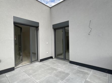 IMG_2847 | Prodej bytu, 4+kk, 105 m²
