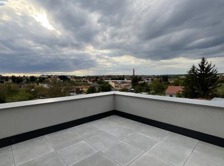 IMG_2846 | Prodej bytu, 4+kk, 105 m²