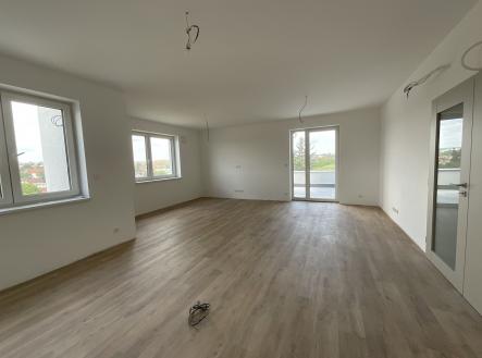 IMG_3080 | Prodej bytu, 4+kk, 105 m²