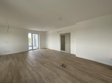 IMG_3079 | Prodej bytu, 4+kk, 105 m²