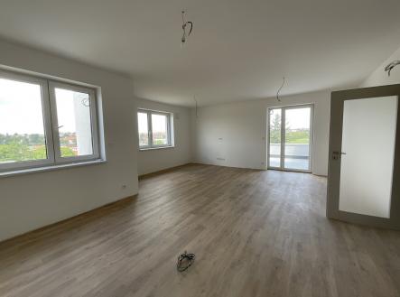 IMG_3078 | Prodej bytu, 4+kk, 105 m²