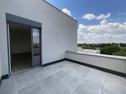 IMG_3083 | Prodej bytu, 4+kk, 105 m²