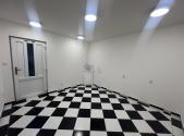 Pronájem - komerční objekt, jiný, 13 m²