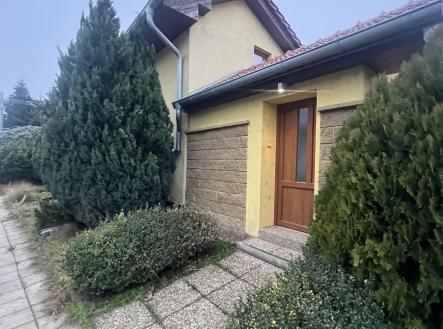 IMG_4872 | Pronájem - komerční objekt, jiný, 13 m²