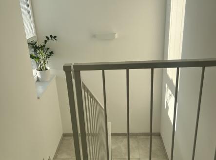 IMG_5112 | Pronájem bytu, 2+kk, 62 m²