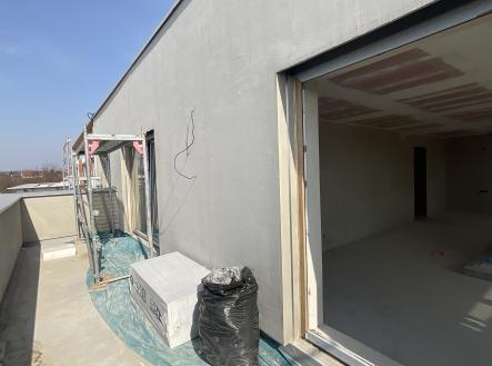 IMG_2652 | Prodej bytu, 4+kk, 160 m²