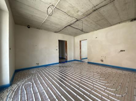 IMG_3053 | Prodej bytu, 3+kk, 104 m²