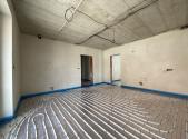 Prodej bytu, 3+kk, 104 m²