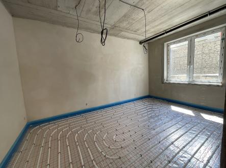 IMG_3050 | Prodej bytu, 3+kk, 104 m²