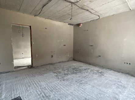 IMG_2645 | Prodej bytu, 3+kk, 104 m²