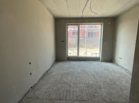 IMG_2644 | Prodej bytu, 3+kk, 104 m²