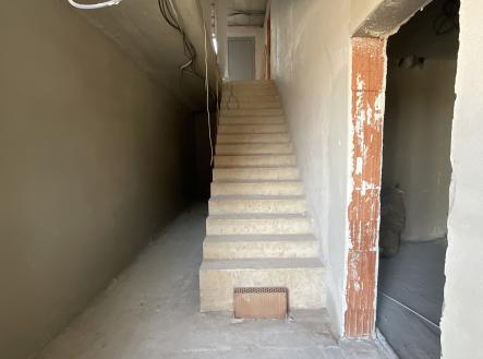 IMG_2641 | Prodej bytu, 3+kk, 104 m²