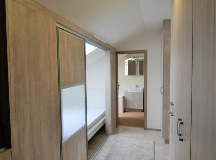 DSC_0319 | Pronájem bytu, 2+kk, 49 m²